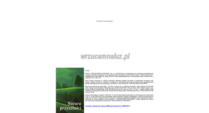 project-img