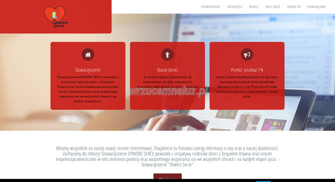 project-img