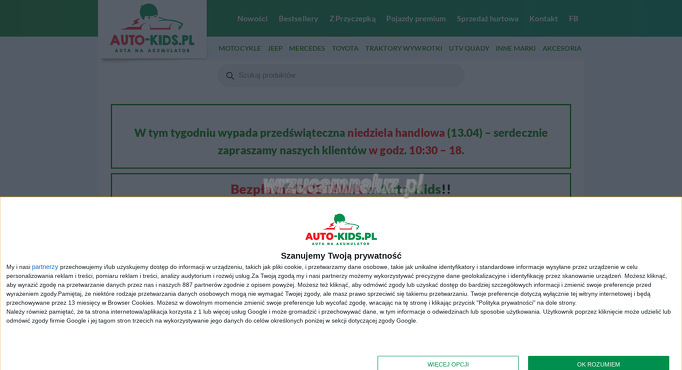 project-img