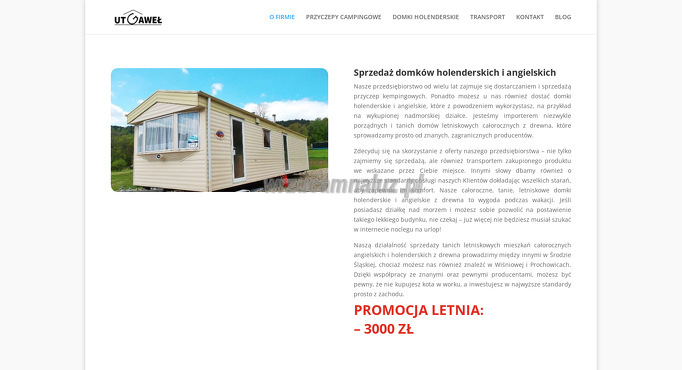 project-img