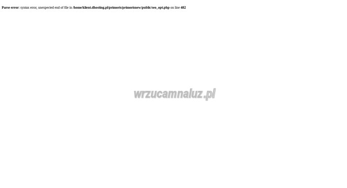 project-img