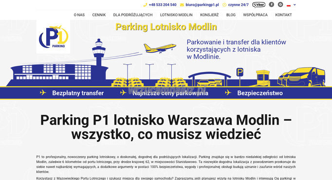 project-img