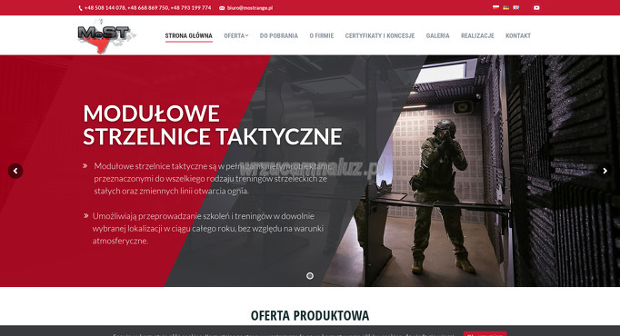 project-img