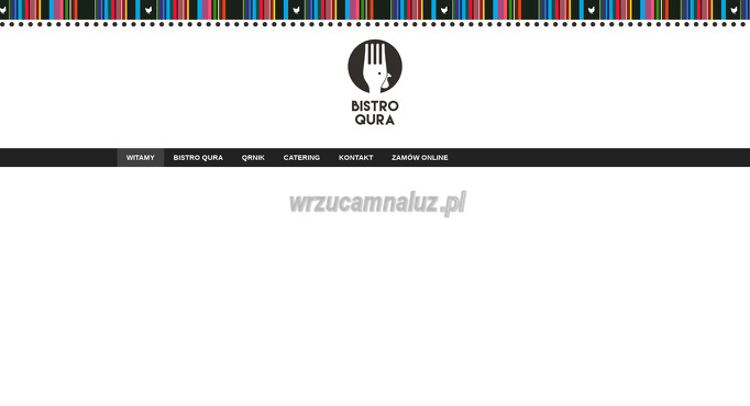 project-img