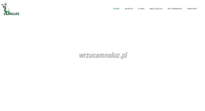 project-img