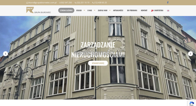 project-img
