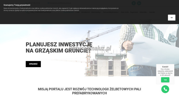 project-img