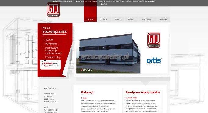 project-img