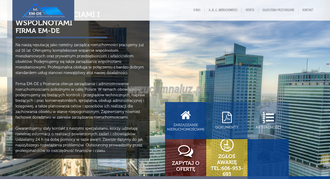 project-img