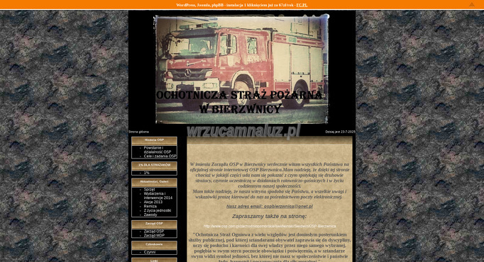 project-img