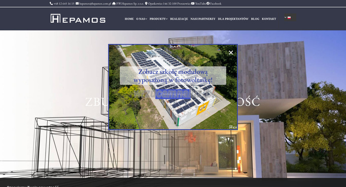 project-img