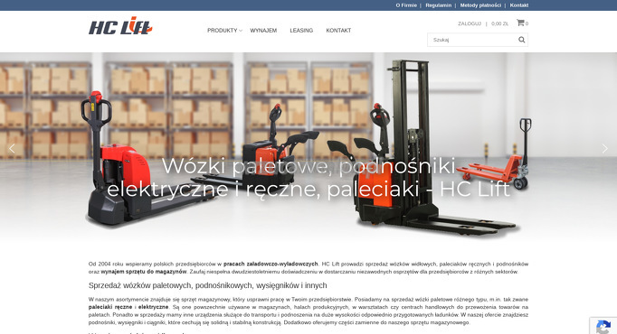 project-img