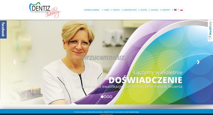 project-img