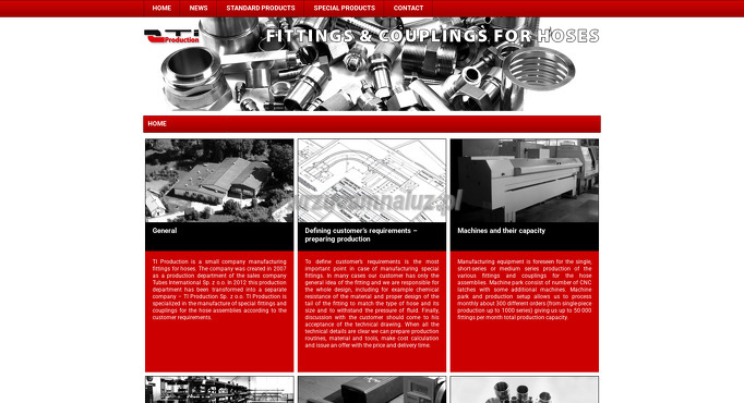 project-img