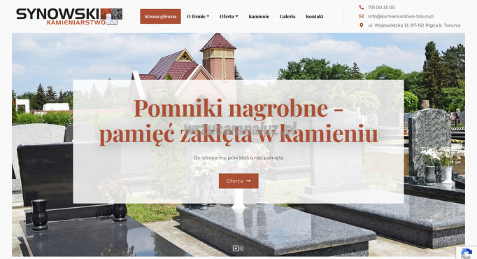 project-img