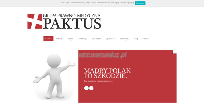 project-img