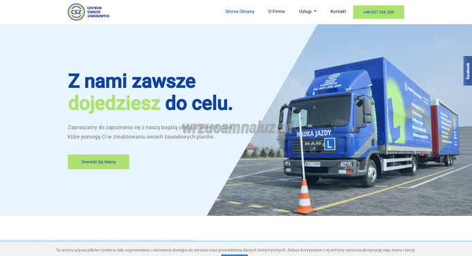project-img