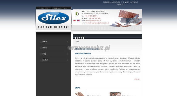 project-img