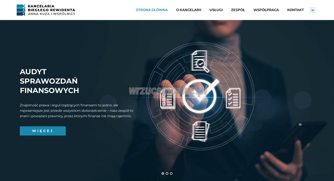 project-img