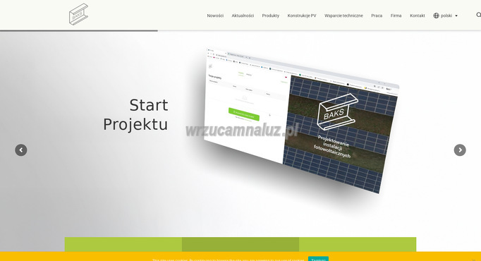 project-img